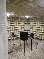 Shenzhen Sounds Good Technologies Co.,Ltd