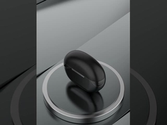 OTC-Hörgeräte - erschwingliche und effektive Lösungen für Hörverlust