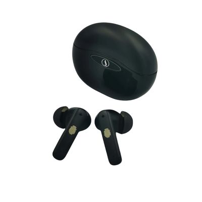 60 Stunden Hörverlust Medizintechnik 5 Stufe Einstellbare Hilfstechnik für gehörlose Schüler