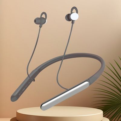 17dB Bluetooth-Hörgerät 200 Hz - 7000 Hz Otc-Hörgeräte für schweren Hörverlust