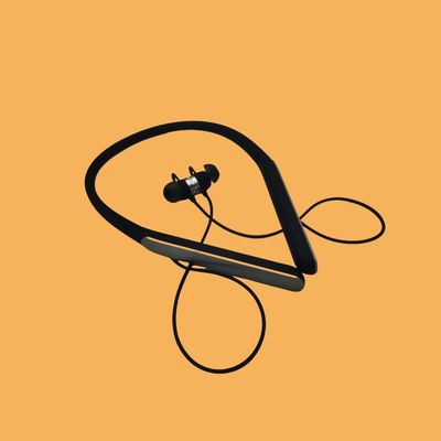 OTC-Wireless Bluetooth-Hörgeräte 2 Stunden Ladeband Wiederaufladbare Hörgeräte