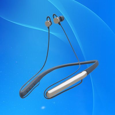 Digitale Hörgeräte Wasserdichte Geräuschunterdrückende Hörgeräte für Tinnitus OEM
