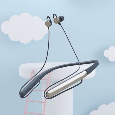 IPX5 Digitale Hörgeräte IOS Android Bluetooth Programmierbare Hörgeräte
