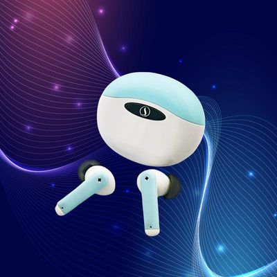 60 Stunden Digitale Hörgeräte Unsichtbar 32 Kanäle Odm Im Ohr Hörgeräte mit Algorithmusbibliothek