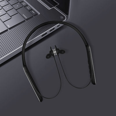 V5.2 Bluetooth-Hörgerät 32 Kanäle SOC Geräuschverhinderung Hörgeräte 39,3 g