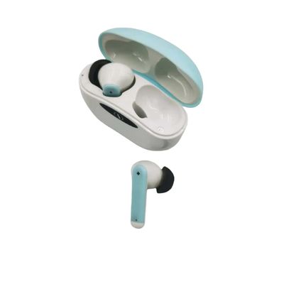 35 dB Bluetooth Unsichtbares ITE Hintergrundgeräusch und Hörgeräte wiederaufladbar