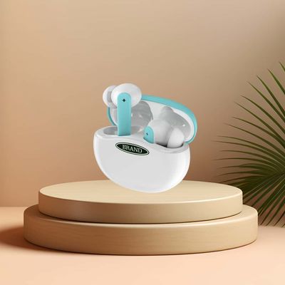 113dB Hörgerät für Gehörlose Vollfrequenz Mini Bte Hörgerät