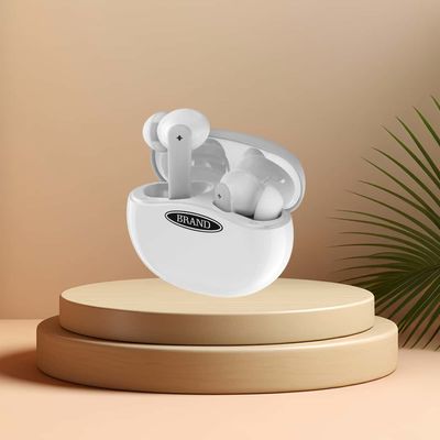 110 dB Digitale Ohrmaschine mit automatischer Geräuschunterdrückungstechnologie
