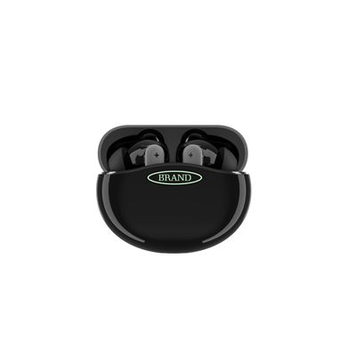 Klarer Klang 113dB Mini-Wiederaufladbare Hörgeräte für laute Umgebungen DC5V