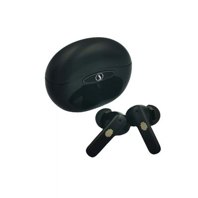 ITE Digital Mini Hörgerät Lithium-Ionen-Batterie Hörgeräte Otc Reviews