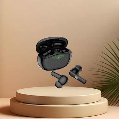 Automatische digitale Hörgeräte OTC ITE Bluetooth OTC Hörgeräte 15dB