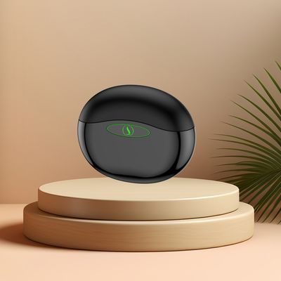 Klarer Klang 113dB Mini-Wiederaufladbare Hörgeräte für laute Umgebungen DC5V