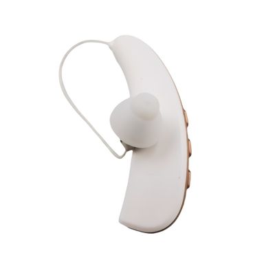 32 Kanäle Digitaler Tonverstärker mit 24-Stunden-Wiederaufladbatterie