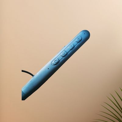 17dB Bluetooth-Hörgerät 200 Hz - 7000 Hz Otc-Hörgeräte für schweren Hörverlust