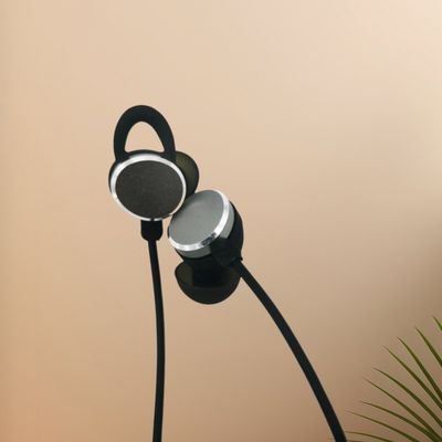 17dB Bluetooth-Hörgerät 200 Hz - 7000 Hz Otc-Hörgeräte für schweren Hörverlust