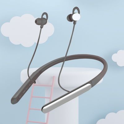 Wireless Digital Hearing Aids 2 Stunden Aufladen Hintergrundgeräuschanstörung Hörgeräte