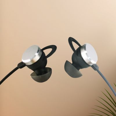 Wireless Digital Hearing Aids 2 Stunden Aufladen Hintergrundgeräuschanstörung Hörgeräte
