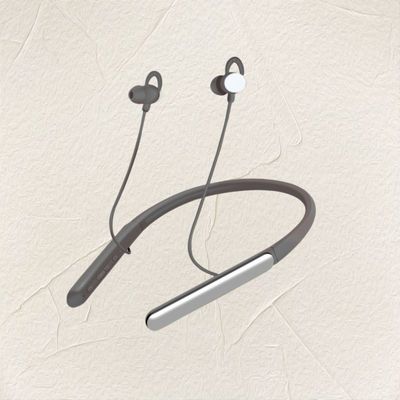 Programmierbare Bluetooth-Wiederaufladbare OTC-Hörgeräte IOS Android-Ohrhörer für Hörbehinderte