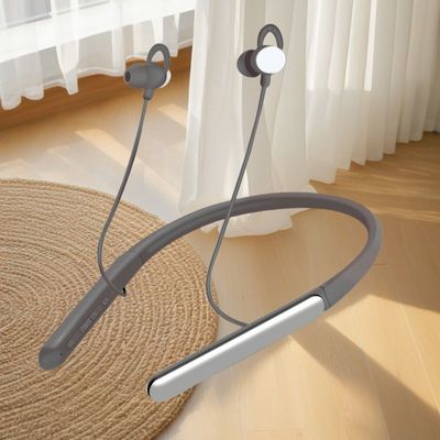 OTC-Hörgeräte IOS Android Bluetooth-fähige Hörgeräte