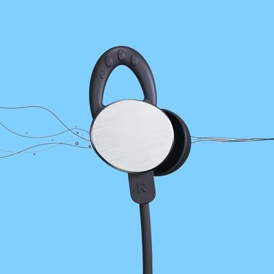 Digitale Hörgeräte Wasserdichte Geräuschunterdrückende Hörgeräte für Tinnitus OEM