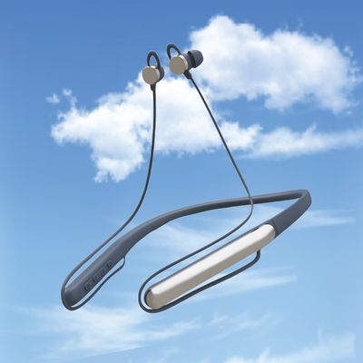 Große Lautstärke über den Ladentisch Bluetooth-Hörgerät von Hörverlust Medizinprodukte Hersteller