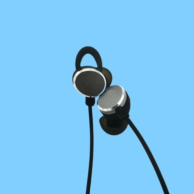 Große Lautstärke über den Ladentisch Bluetooth-Hörgerät von Hörverlust Medizinprodukte Hersteller