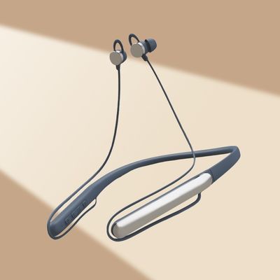 Wireless Digital Ear Amplifier Android IOS Geräuschunterdrückende Hörgeräte SCCP