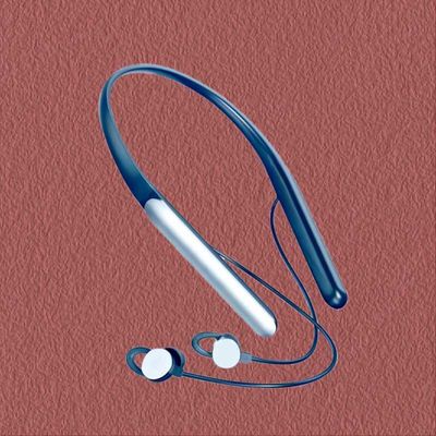 5.2 Silikon-Bluetooth-Hörgerät Automatisches Silikon-Hörgerät 80 Stunden