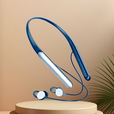 Wasserdichtes Bluetooth OTC Hörgerät Digitales Hörverstärker Wiederaufladbares Gerät zur Lärmreduktion