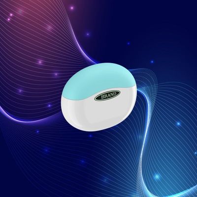 60 Stunden Digitale Hörgeräte Unsichtbar 32 Kanäle Odm Im Ohr Hörgeräte mit Algorithmusbibliothek