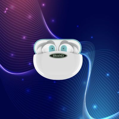 60 Stunden Digitale Hörgeräte Unsichtbar 32 Kanäle Odm Im Ohr Hörgeräte mit Algorithmusbibliothek