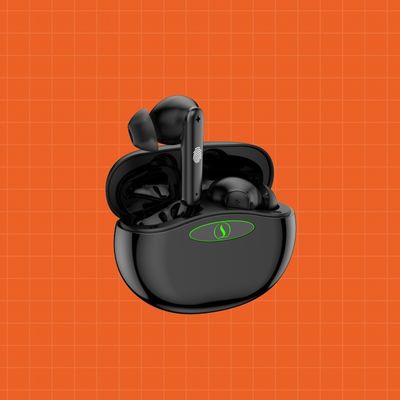 In-Ear-Digitale Programmierbare Geräuschunterdrückende Hörgeräte mit Frequenzantwort 200Hz-7500Hz und wiederaufladbarer Lithiumbatterie