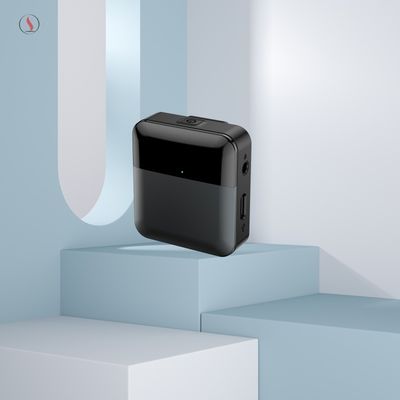 Leistungsstarke wiederaufladbare Hörverlust Medizinprodukte FOG50 HFA AVG Gewinn 50 ±4dB für kristallklaren Klang