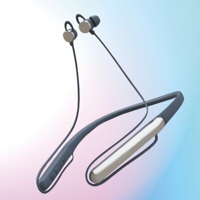 Wasserdichtes IPX5-Digitalchip mit programmierbaren Einstellungen, die für den Betrieb unter rauen Umweltbedingungen optimiert sind